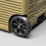 Превью картинка Холодильник Холодильник автомобильный Meyvel AF-U55-travel #8