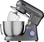 Превью картинка Миксер Weissgauff WSM 132 PMT Prime Chef #2