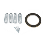 Превью картинка Комбинированная варочная панель Maunfeld EEHG.642VC.2CB/KG #16