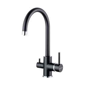 Картинка Paulmark ESSEN Es213211 Es213211-AN Антрацит