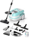 Превью картинка Пылесос Bosch BWD420HYG #5
