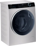 Превью картинка Стиральная машина с фронтальной загрузкой Haier HW80-BP14979E #2