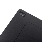 Превью картинка Индукционная варочная панель Maunfeld EVI.594.FL2(S)-GR #7