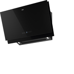 Превью картинка Наклонная вытяжка Franke FMA 2.0 PRO 907 BK #1