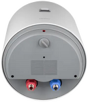 Превью картинка Haier ES30V-B1 SLIM #7