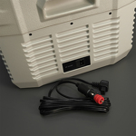 Превью картинка Холодильник Холодильник автомобильный Meyvel AF-F30 #10