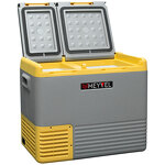 Превью картинка Холодильник Холодильник автомобильный Meyvel AF-K55D #11