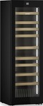 Превью картинка Шкаф винный  Liebherr WPgbi 5272 #8