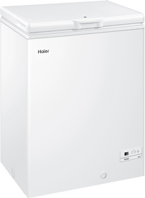 Картинка Haier HCE143R