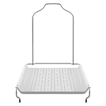 Превью картинка Maunfeld DM-SR02 #3