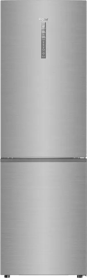 Фото Холодильник с нижней морозилкой Haier C2F636CFFDU1