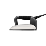 Превью картинка Гладильная система Laurastar SMART I #6