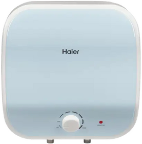 Картинка Haier ES10V-LQ1