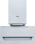 Превью картинка Цилиндрическая вытяжка Haier HVX-W682CW #1