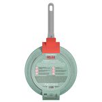 Превью картинка Сковорода Maunfeld MFP28FA05FS #8