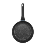 Превью картинка Сковорода Maunfeld MFP28FA02DG #4