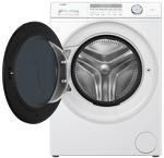 Превью картинка Стиральная машина с фронтальной загрузкой Haier HWD80-BP14959B #2