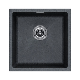 Картинка Paulmark LUMI 45 UNI LU45-DG Графит DG