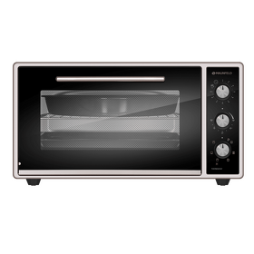 Картинка Maunfeld CEMOA.456.S2