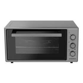 Картинка Maunfeld MMO-483MGR01