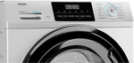 Превью картинка Стиральная машина с фронтальной загрузкой Haier HW80-BP12929E #6