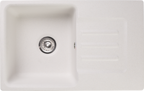 Картинка GranFest GF-SMART 680L Белый