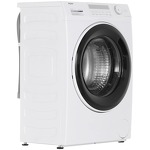Превью картинка Стиральная машина с фронтальной загрузкой Haier HW70-BP12969B #7