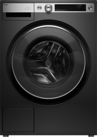 Картинка Asko W7096XG