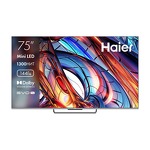 Превью картинка Телевизор Haier 75 Mini LED #1