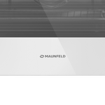 Превью картинка Электрический духовой шкаф Maunfeld AEOH60102W  #9