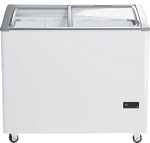 Превью картинка Ларь морозильный  Haier SD-336AE #1