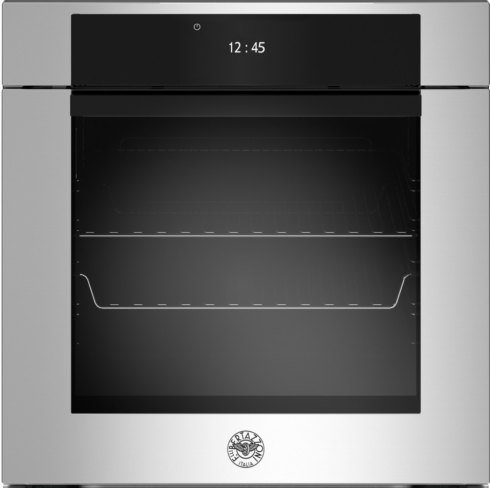 Фото Электрический духовой шкаф Bertazzoni F6011MODVPTX/23