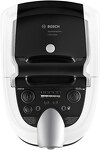 Превью картинка Пылесос Bosch BWD421PRO #5