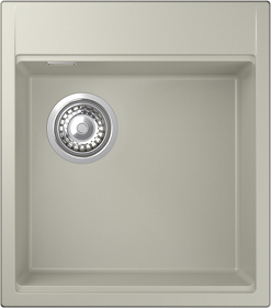 Картинка Rivelato TESORO 455-L 1-чаш 450*510 topazio