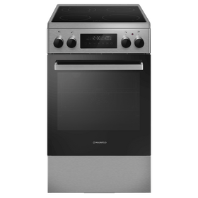 Картинка Maunfeld MEC511CS09TD