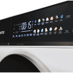 Превью картинка Машина сушильная Casarte CASD10WL7CU #9