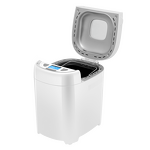 Превью картинка Maunfeld MBM-900PW #4