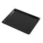 Превью картинка Электрическая плита Maunfeld MEC57CW08TD #14