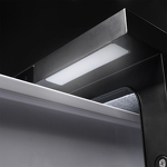 Превью картинка Холодильник Холодильник автомобильный Meyvel AF-CB20 #5