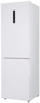 Превью картинка Холодильник с нижней морозилкой Haier CEF535AWG #7
