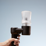 Превью картинка Laurastar Насадка для стерилизации бутылочек #5