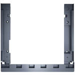 Превью картинка Casarte CASSK-1 #2