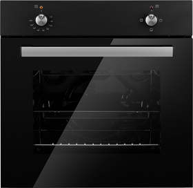 Картинка Weissgauff EOM 180 B