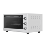 Превью картинка Мини-печь Maunfeld MMO-606MW01 #4