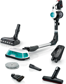 Картинка Bosch BCS71HYG1