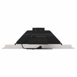 Превью картинка Полновстраиваемая вытяжка Elikor Врезной блок CASPER 70Н-450-П3Д нерж #6