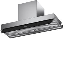 Картинка Franke FMY DRIP-FREE 120 KL