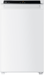 Превью картинка Камера морозильная Haier HF-82WAA #1