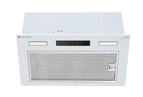 Картинка Meferi INBOX52WH SENSOR COMFORT
