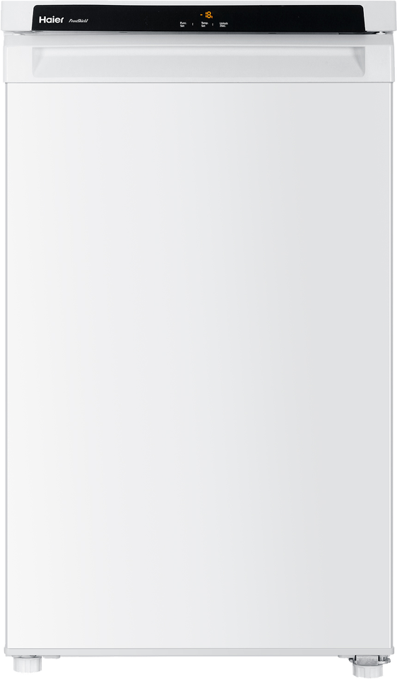 Фото Камера морозильная Haier HF-82WAA